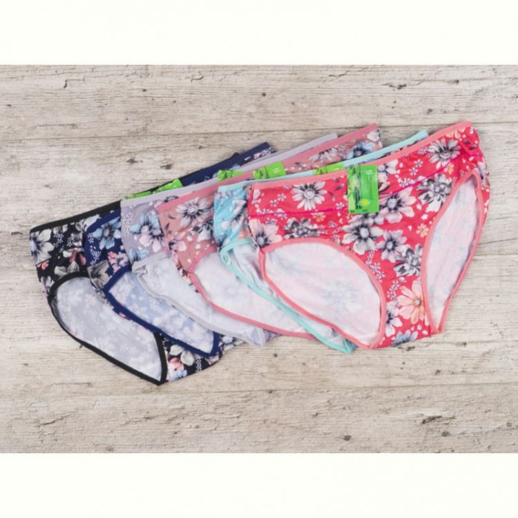 Купить Трусы Shawls 1774 на obuv-plus.com.ua