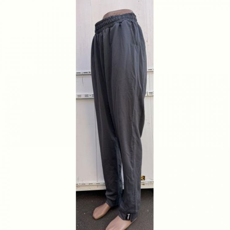 Купить Штаны спорт Sport style 10030 d.grey на obuv-plus.com.ua