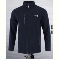 Купить Кофта спорт AZT 9848-1 navy на obuv-plus.com.ua