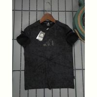 Купить Футболка Hous Of Timur HT2272 black на obuv-plus.com.ua