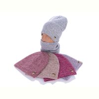 Купить Комплект Red Hat clothes KA462 mix на obuv-plus.com.ua