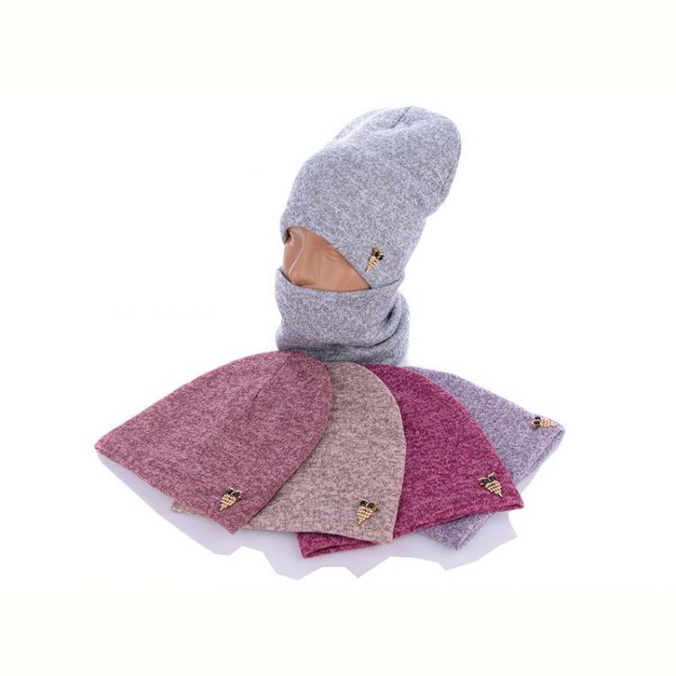 Купить Комплект Red Hat clothes KA462 mix на obuv-plus.com.ua