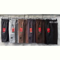 Купить Шорты Shon S2878 black на obuv-plus.com.ua