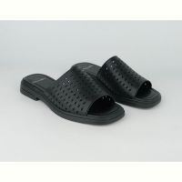 Купить Шлепанцы Allsy 207186 на obuv-plus.com.ua