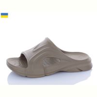Купить Шлепанцы Luckline 5075-365 на obuv-plus.com.ua
