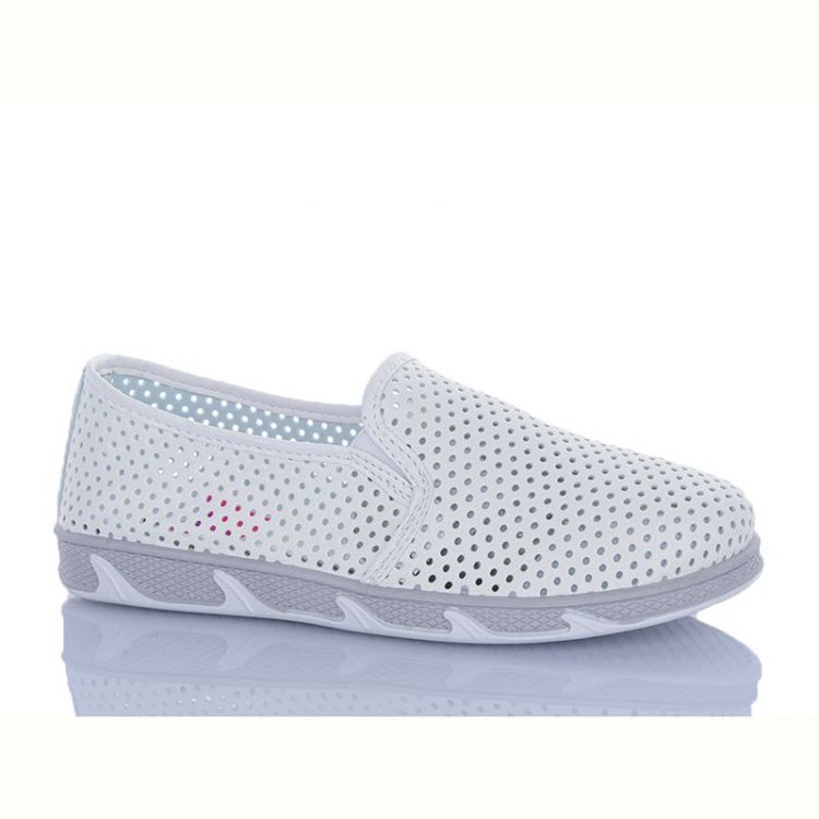 Купить Слипоны Princess L27-10 на obuv-plus.com.ua