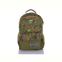 Купить Рюкзак Виктория2 9357-1 khaki на obuv-plus.com.ua