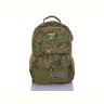 Купить Рюкзак Виктория2 9357-1 khaki на obuv-plus.com.ua