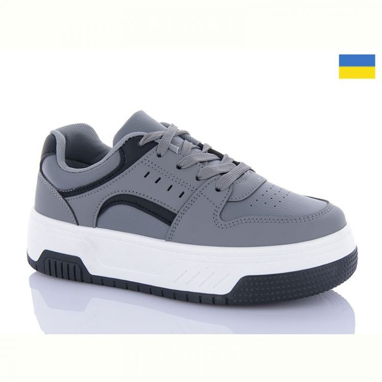 Купить Кроссовки Swin 2204-2 на obuv-plus.com.ua