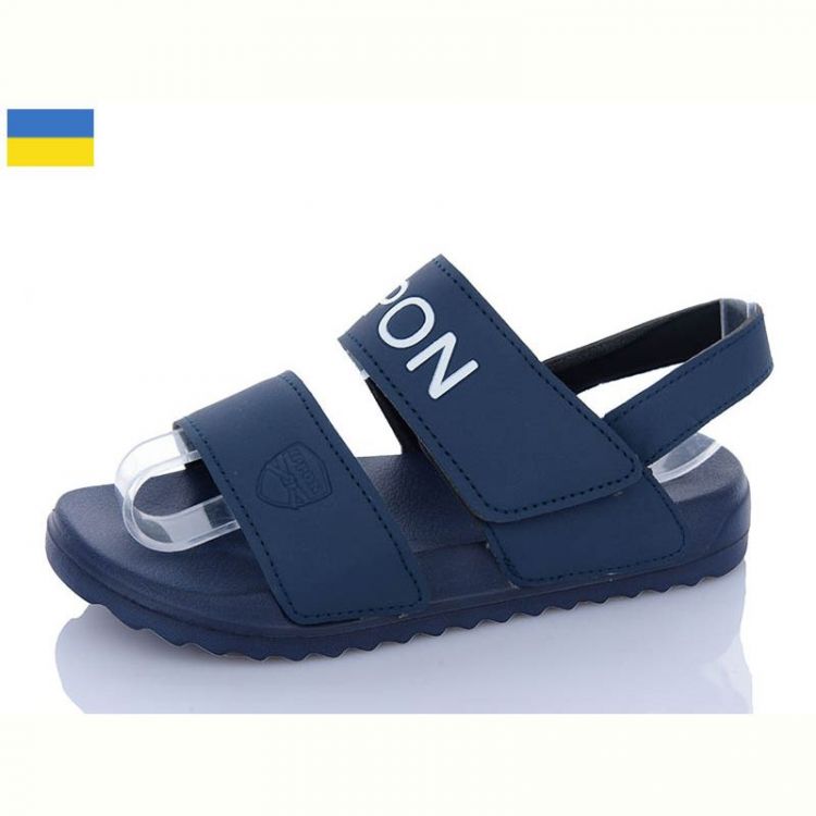 Купить Босоножки Ippon 2211-2 на obuv-plus.com.ua