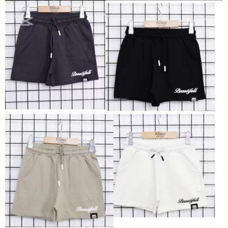 Купить Шорты Meloria 296 beige на obuv-plus.com.ua