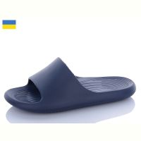 Купить Шлепанцы Luckline 5062-362 на obuv-plus.com.ua