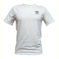 Купить Футболка Sevim SV1748 white на obuv-plus.com.ua