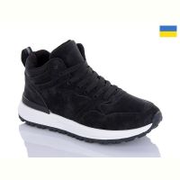 Купить Кроссовки Swin-Purlina 1802-1 на obuv-plus.com.ua