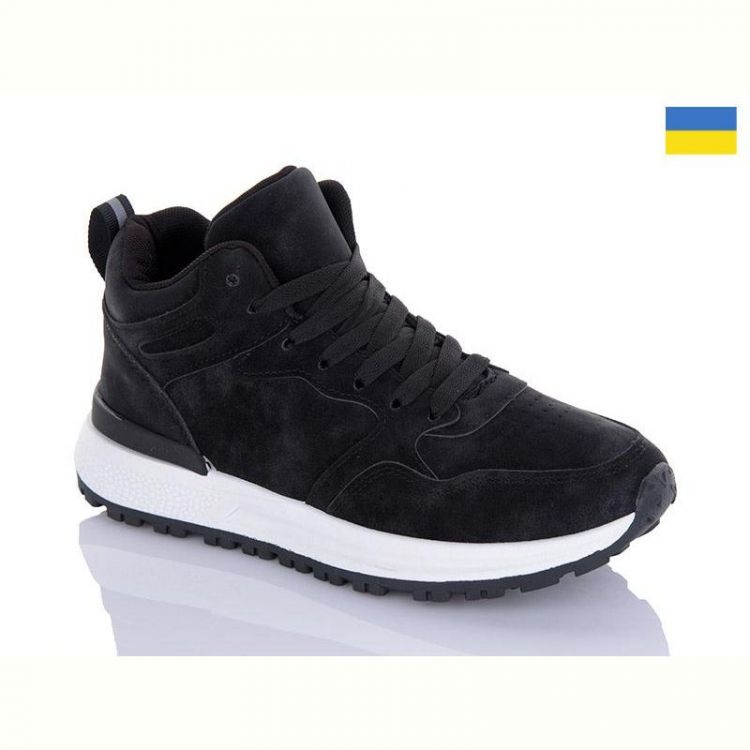 Купить Кроссовки Swin-Purlina 1802-1 на obuv-plus.com.ua
