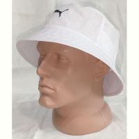 Купить Панама Mabi MB248 white на obuv-plus.com.ua