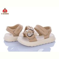 Купить Босоножки Kimboo XD615-2K на obuv-plus.com.ua