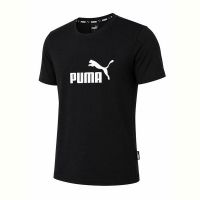 Купить Футболка Alex Clothes 14248 black на obuv-plus.com.ua