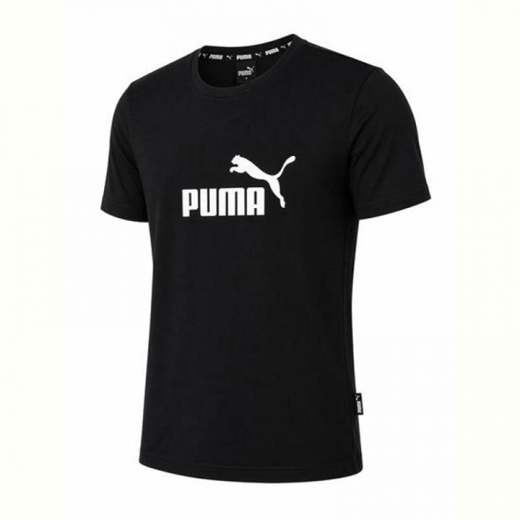 Купить Футболка Alex Clothes 14248 black на obuv-plus.com.ua
