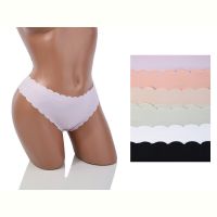 Купить Трусы Textile 32013 mix на obuv-plus.com.ua