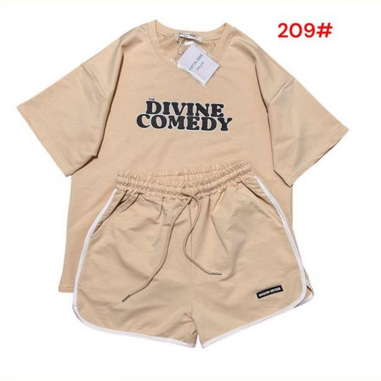 Купить Костюм Katty 209 beige на obuv-plus.com.ua