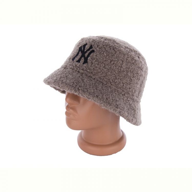 Купить Панама Mabi PP06-5 beige на obuv-plus.com.ua