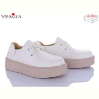 Купить Туфли Veagia FD33-3 на obuv-plus.com.ua