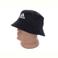 Купить Панама Mabi S1257 black на obuv-plus.com.ua