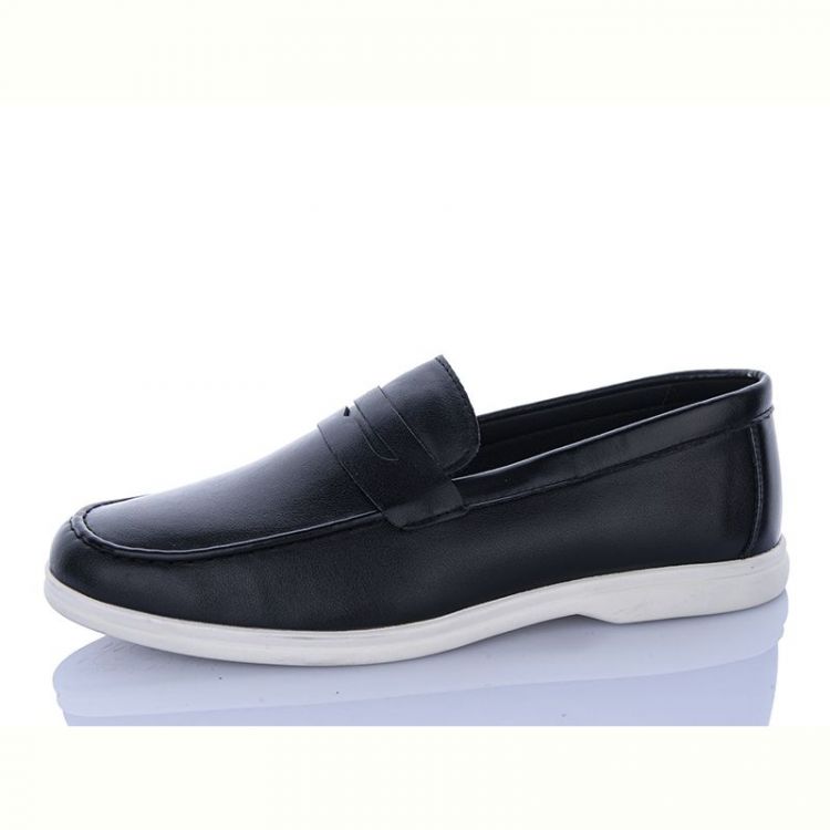 Купить Туфли Desay D38257-3811A на obuv-plus.com.ua