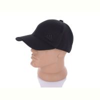 Купить Кепка Mabi B8-18 black на obuv-plus.com.ua