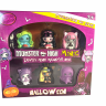 Купить Монстер HIGH DOLL QA8002 фігурки пищалки тварин на obuv-plus.com.ua