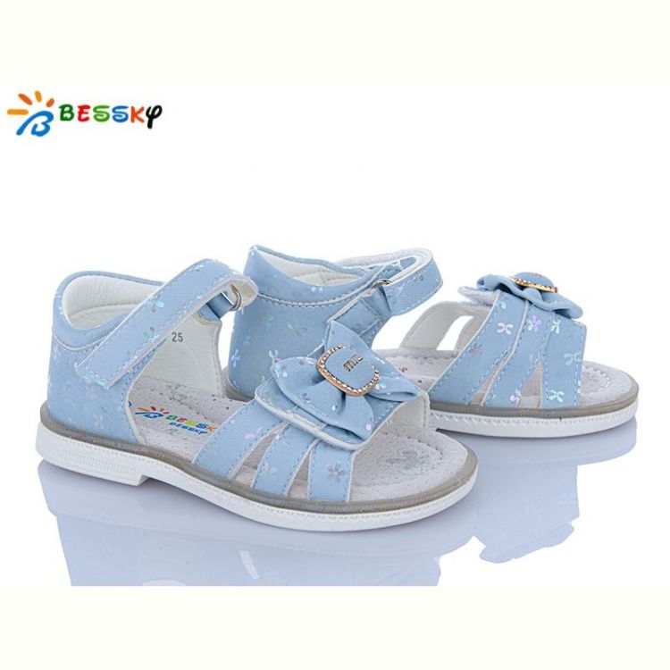 Купить Босоножки Bessky BL4085-4B на obuv-plus.com.ua