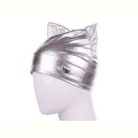 Купить Шапка Mabi H101 silver на obuv-plus.com.ua