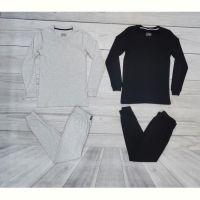 Купить Термобелье Samo 402 grey на obuv-plus.com.ua