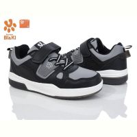 Купить Кроссовки Tom.M 01337M на obuv-plus.com.ua