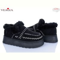 Купить Угги VEAGIA-ADA F6622 на obuv-plus.com.ua