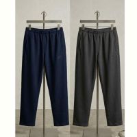 Купить Штаны спорт Style M.Clothes SM13 navy на obuv-plus.com.ua
