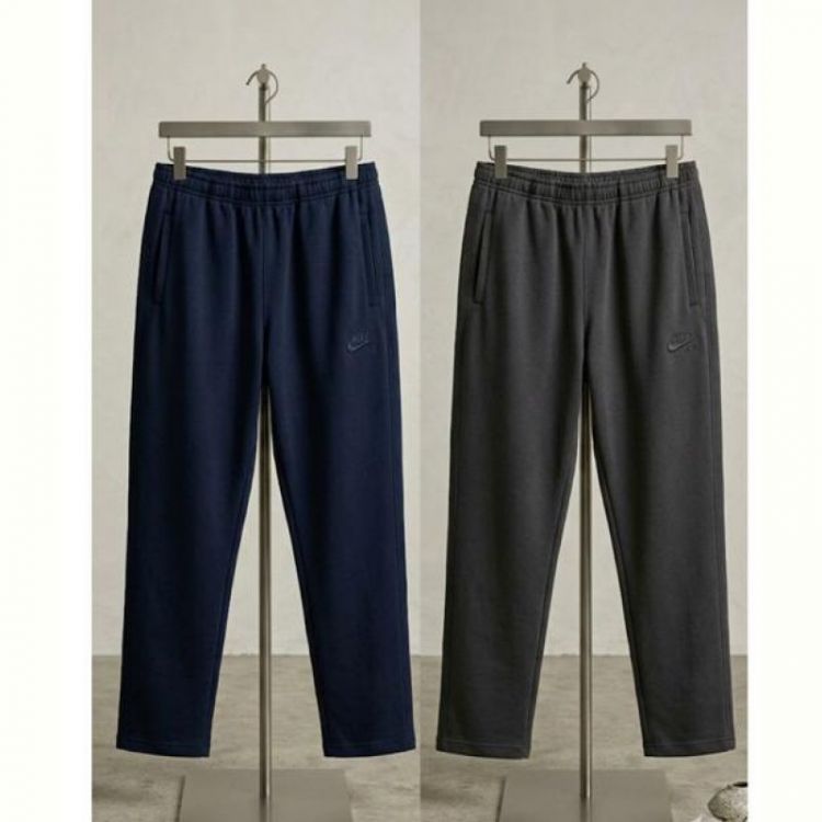 Купить Штаны спорт Style M.Clothes SM13 navy на obuv-plus.com.ua