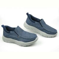 Купить Кроссовки Fabio Monelli 182474 на obuv-plus.com.ua