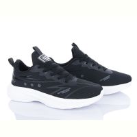 Купить Кроссовки Lion-Lu A0033-2 на obuv-plus.com.ua