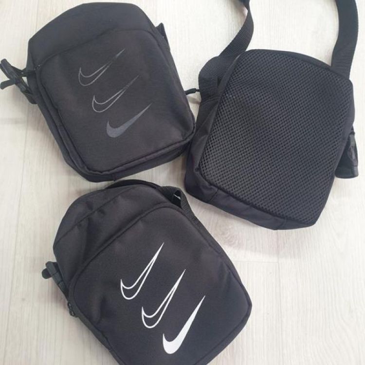 Купить Сумка Candy bags NK111 black на obuv-plus.com.ua