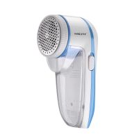Купить Машинки для стрижки колтунцев Flipmart FMA-SK-881 на obuv-plus.com.ua