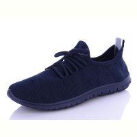 Купить Кроссовки Yuemingzu A06-2 на obuv-plus.com.ua
