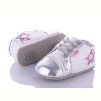 Купить Пинетки Eurobimbi EB1503P089 на obuv-plus.com.ua