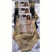 Купить Трусы Comfort 8942 mix на obuv-plus.com.ua