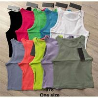 Купить Топ Comfort 378 mix на obuv-plus.com.ua