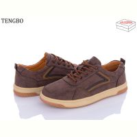 Купить Кроссовки Tengbo Y923-8 на obuv-plus.com.ua