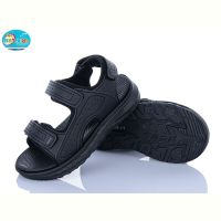 Купить Босоножки Bbt L853-3-1 на obuv-plus.com.ua