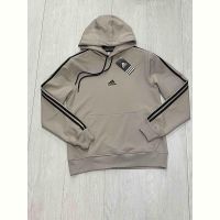 Купить Худи Annet AZ0167 beige на obuv-plus.com.ua
