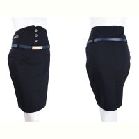 Купить Юбка Safesa 201-1 navy (08999) на obuv-plus.com.ua